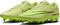 Nike Mercurial Vapor 16 Academy SG-Pro Low-Top (Herren) Vorschaubild