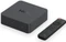 Audio-Streaming