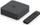 WiiM Pro Plus