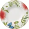 Villeroy & Boch Amazonia Anmut Vorschaubild