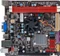 Biostar NM70I-1037U Vorschaubild