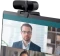 Trust Tanor 1080p FHD Webcam Vorschaubild