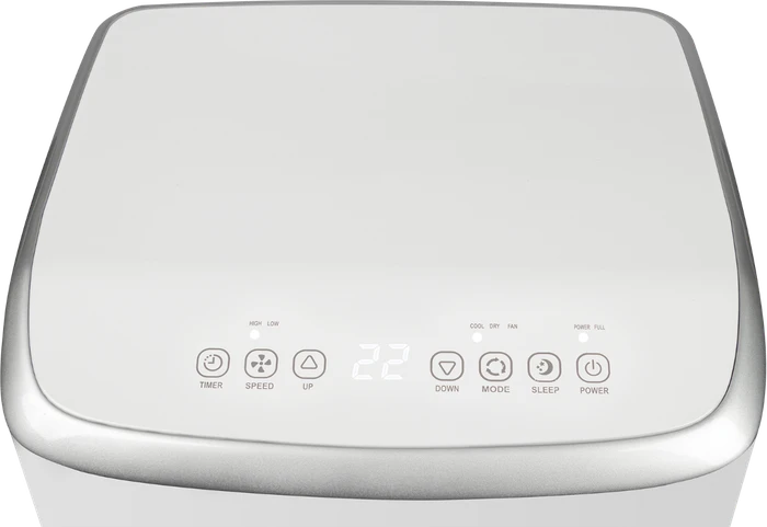 Bomann CL 6048 CB (660481) – Bild 7
