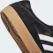 adidas Puig Indoor core black/cloud white/gum (Herren) Vorschaubild