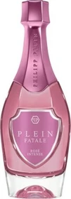 Philipp Plein Fatale Rosé Intense Eau de Parfum, 90ml