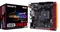 GIGABYTE GA-AB350N-Gaming WIFI (AMD AM4) Vorschaubild