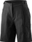 Gonso Adventure Fahrradhose kurz (Damen) Vorschaubild
