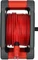 Brennenstuhl Professional Baustellen-Kabeltrommel KA 3110 5, Schuko auf 5x Schuko, 33m, IP44, H07BQ-F 3G1,5 Vorschaubild