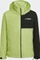 adidas Terrex Multi Rain.RDY Primegreen Jacke (Herren) Vorschaubild