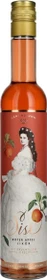 Schönbrunn Vienna Spirits Sisi Roter Apfel Likör 500ml