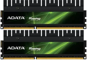 ADATA XPG G Series v2.0 UDIMM 8GB Kit, DDR3-2000, CL9-11-9-27