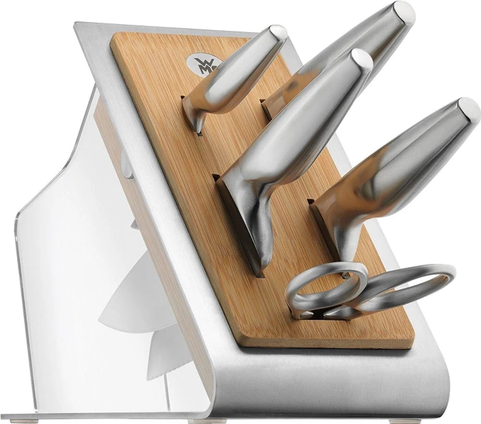 WMF Chef's Edition Messer