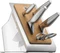 WMF Chef's Edition Messer Vorschaubild