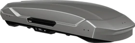 Thule Motion 3 XL titan