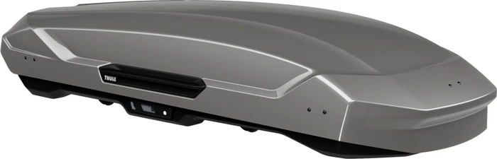 Thule Motion 3 XL titan