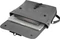 Hama Laptop-Tasche Perth 15.6", grau Vorschaubild