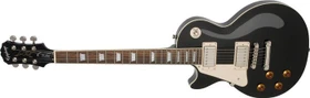 Epiphone Les Paul Standard LH EB Ebony