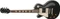 Epiphone Les Paul Standard Vorschaubild