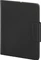 Hama Tablet Case Premium mit Tastatur 9.5-11", schwarz Vorschaubild