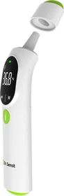 Dr. Senst DET-20F Infrarot Stirn-Thermometer