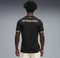 Puma BVB Borussia Dortmund Sondertrikot 2025/2026 Trikot kurzarm puma black/alabaster (Herren) Vorschaubild