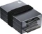 Angelbird CFast 2.0 Single-Slot-Cardreader, USB-C 3.1 [Buchse] Vorschaubild