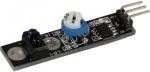 Joy-iT Sensor-/Aktor-Set "X40"