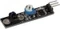 Joy-iT Sensor-/Aktor-Set "X40" Vorschaubild
