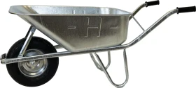 Altrad Hofmaninger AustroBau "Sepp" Schubkarre 100l