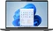 Lenovo Yoga 7 16IAH7, Storm Grey, Core i7-12700H, 32GB RAM, 1TB SSD, Arc A370M Graphics, DE Vorschaubild