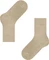Falke Comfort Wool Socken cream (Junior) Vorschaubild
