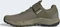 Five Ten Trailcross Clip In orbit green/carbon/pulse lime (Herren) Vorschaubild