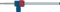 Bosch Professional Expert SDS Clean plus-8X Saugbohrer Set Vorschaubild