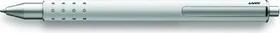 Lamy Swift Tintenroller (Mine) weiß