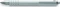 Lamy Swift Tintenroller Vorschaubild