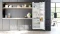 Siemens iQ500 KI81RADC0 Vorschaubild