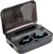 Manhattan Sound Science True Wireless schwarz Vorschaubild