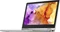 Lenovo IdeaPad Flex 3 11ADA05, Platinum Grey, Athlon Silver 3050e, 4GB RAM, 128GB SSD, DE Vorschaubild