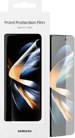 Samsung Displayschutzfolie für Galaxy Z Fold 4, 2er-Pack