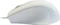 LC-Power M710W Optical Mouse, weiß, USB Vorschaubild