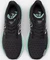 New Balance Fresh Foam X 1080v12 phantom/bright mint (Damen) Vorschaubild