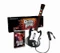 Guitar Hero Vorschaubild