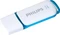 Philips Snow Edition 3.0 16GB, USB-A, USB 3.2 Gen 1×1 Vorschaubild