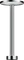 Hansgrohe Axor One 300mm Deckenanschluss für Duschkopf 280 2jet chrom Vorschaubild