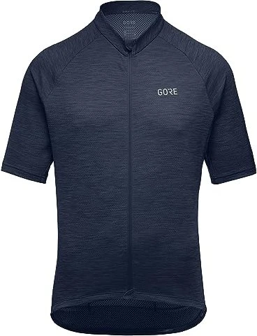 Gore Wear C3 Trikot kurzarm (Herren)