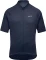 Gore Wear C3 Trikot kurzarm (Herren) Vorschaubild