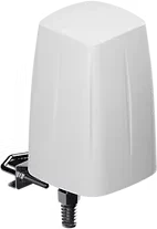 Teltonika PR1IC860 LTE/WiFi Antenna für RUT2-Serie Outdoor-Antenne, 2.4GHz, 4-6dBi, SMA (Stecker, LTE)/RP-SMA (Stecker, WLAN), omnidirektional