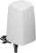Teltonika PR1IC860 LTE/WiFi Antenna für RUT2-Serie Outdoor-Antenne, 2.4GHz, 4-6dBi, SMA (Stecker, LTE)/RP-SMA (Stecker, WLAN), omnidirektional Vorschaubild