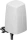 Teltonika PR1IC860 LTE/WiFi Antenna für RUT2-Serie Outdoor-Antenne, 2.4GHz, 4-6dBi, SMA (Stecker, LTE)/RP-SMA (Stecker, WLAN), omnidirektional (PR1IC860)