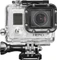 Mantona Gehäuse für GoPro Hero3 Vorschaubild